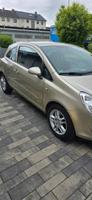 Opel Corsa 1.2 Twinport - Hessen - Vellmar Vorschau