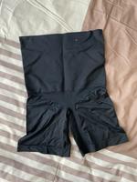 * Gina Benotti Body Shapes/ Body Forming Neu schwarz Größe 36/38 Nordrhein-Westfalen - Bedburg Vorschau