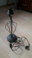 Vintage Stehlampe Metall Tischlampe Fensterlampe Antik Pankow - Prenzlauer Berg Vorschau