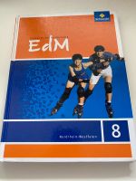 EDM Elemente der Mathematik 8 NRW 978-3-507-87446-6 Rheinland-Pfalz - Gau-Odernheim Vorschau