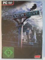 Pineview Drive - 30 Tage auf Landhaus, Adventure Horror Schocker Niedersachsen - Osnabrück Vorschau