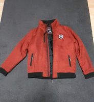 JACKE XL NEU Bayern - Mering Vorschau