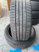 2 x 225 40 19 93Y Bridgestone Turanza T005 Sommerreifen Profil 6mm Rheinland-Pfalz - Ludwigshafen Vorschau