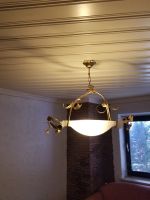 Wohnzimmerlampe Bayern - Dietmannsried Vorschau