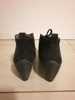 Ecco Schuhe 36 Baden-Württemberg - Ludwigsburg Vorschau