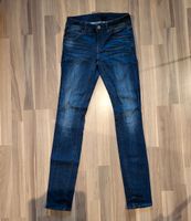 G-Star Jeans Deconst Skinny Mid 26/32 Neu Nordrhein-Westfalen - Krefeld Vorschau