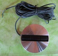 Gebrauchtes Bang & Olufsen IR Auge mit ca. 4,5m Kabel Bayern - Pilsting Vorschau