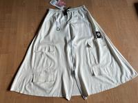 ACQUA & LIMONE  MADE IN ITALY WUNDERSCHÖNER SHIRT ROCK Nordrhein-Westfalen - Recklinghausen Vorschau