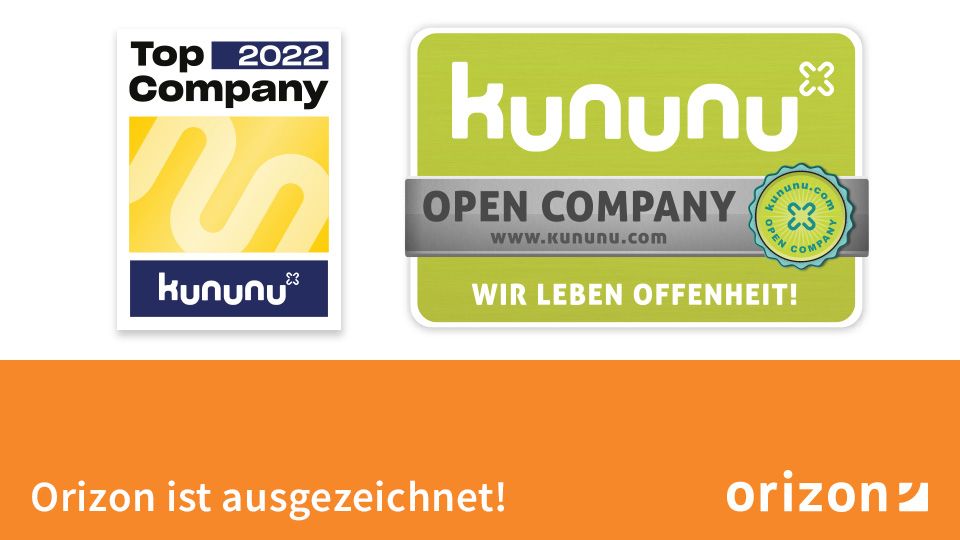 Kundenberater Backoffice (m/w/d) 100% Home Office in Rostock