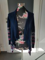 Anna Field Cardigan - Größe 34 / XS - Neuwertig Essen - Essen-Werden Vorschau