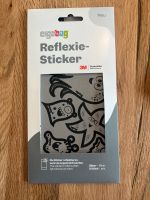 Ergobag Reflexie-Sticker Nordrhein-Westfalen - Mönchengladbach Vorschau