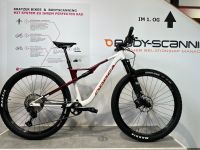 Orbea Oiz H 10 M Bayern - Pfaffenhofen a.d. Ilm Vorschau