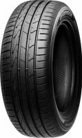 4x 205/45 R17 88V Hankook Ventus Prime 3 Sommerreifen NEU Niedersachsen - Braunschweig Vorschau