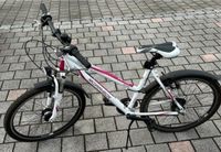 Kinder/Jugend Fahrrad Bayern - Burglengenfeld Vorschau