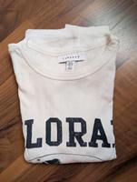 Topshop Shirt Größe 36 Nordrhein-Westfalen - Korschenbroich Vorschau