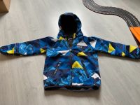 Lego Wear Softshelljacke gefüttert Gr. 98 Baden-Württemberg - Donzdorf Vorschau