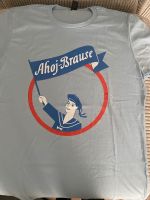 T-Shirt ( neu) Duisburg - Duisburg-Mitte Vorschau