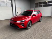 MG MG5 Comfort inkl. Werksgarantie Nordrhein-Westfalen - Westerkappeln Vorschau
