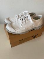 Palladium Sneaker, 39 Bayern - Kiefersfelden Vorschau