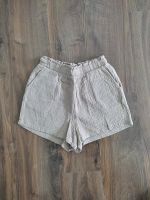 Shorts Vero Moda M Bayern - Karlstein Vorschau