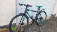 Fahrrad Marke AMIGO 28 ZOLL Hannover - Linden-Limmer Vorschau