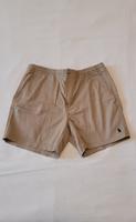 Polo Ralph Lauren Short Bermuda Gr. L Herren beige Düsseldorf - Pempelfort Vorschau