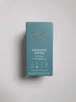 QMS Exfoliant System 7% AHA + 1 % Prebiotics Frankfurt am Main - Sachsenhausen Vorschau