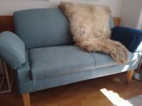 Feines Stoff Sofa Bremen - Neustadt Vorschau