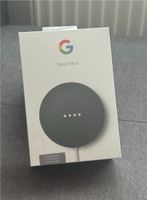 Google Nest Mini Nordrhein-Westfalen - Ahlen Vorschau