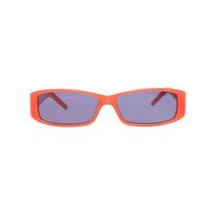 *NEU* Damen Sonnenbrille von More&More MM54305 54333 Saarbrücken - St Johann Vorschau