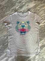 Kenzo Toger Tshirt Schleswig-Holstein - Rendsburg Vorschau