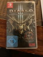 Diablo eternal collection Baden-Württemberg - Aichwald Vorschau