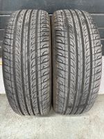 2x 195/60R15 87H Sommerreifen Nexen Stuttgart - Bad Cannstatt Vorschau