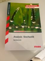 Abiturtraining Analysis Stochastik von Stark Bayern - Bobingen Vorschau