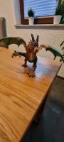 Schleich Eldrador Drache 70560 Rheinland-Pfalz - Thomm Vorschau