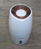 Philips 2000 Series Luftbefeuchter HU2716 Baden-Württemberg - Friedrichshafen Vorschau