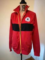 Trainingsjacke DFB München - Laim Vorschau