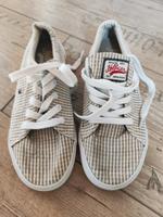 Tommy Hilfiger Schuhe Gr. 34 Niedersachsen - Peine Vorschau