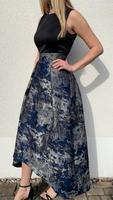 festliches Kleid Sachsen - Neukirch/Lausitz Vorschau