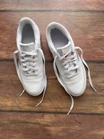 Reebok Club C85 Sneaker Turnschuhe 38 Mitte - Wedding Vorschau
