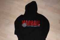 Madball Hoodie Baden-Württemberg - Sontheim Vorschau