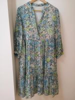Blumiges Sommerkleid Kleid Drykorn München - Au-Haidhausen Vorschau