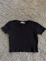 Schwarzes Tshirt Bielefeld - Bielefeld (Innenstadt) Vorschau
