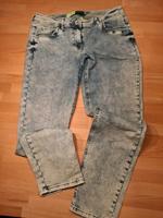 Cecil Jeans Scarlett W29 L 30 Niedersachsen - Neuenhaus Vorschau