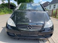 Mercedes-Benz A 180 A -Klasse A 180 CDI Hannover - Misburg-Anderten Vorschau