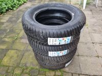 Goodyear Reifen Hessen - Nidda Vorschau