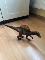 Schleich Spinosaurus Nordrhein-Westfalen - Hennef (Sieg) Vorschau