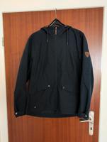 McKinley Regenjacke Bayern - Ansbach Vorschau