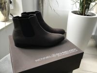 coole Chelsea Boots Kennel & Schmenger Leder Gr 38 W neu Niedersachsen - Lingen (Ems) Vorschau