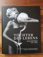 Töchter des Lebens - Daughters of Life - Bildband München - Ludwigsvorstadt-Isarvorstadt Vorschau